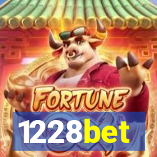 1228bet