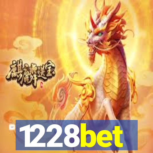 1228bet