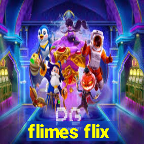 flimes flix