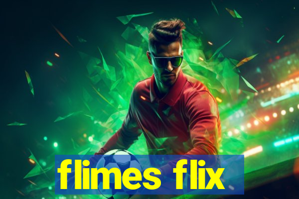 flimes flix