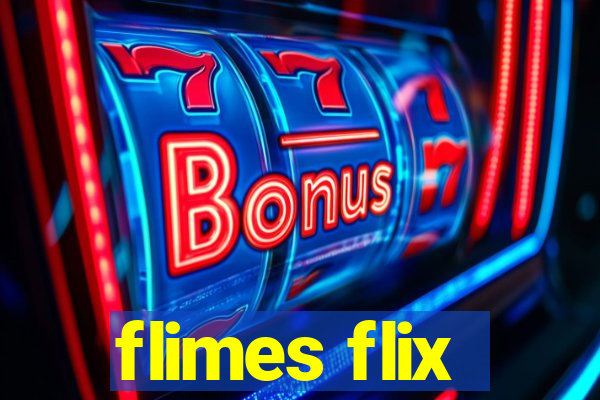 flimes flix