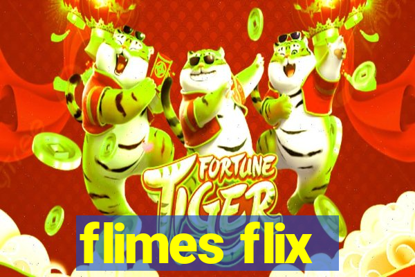 flimes flix