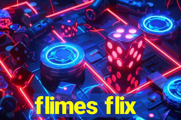 flimes flix