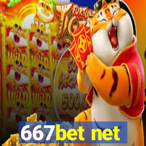 667bet net