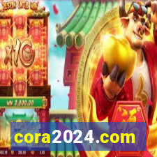 cora2024.com