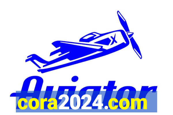 cora2024.com