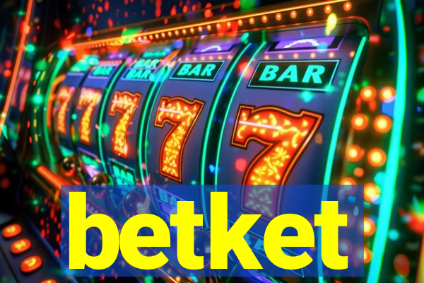 betket