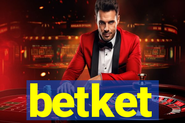 betket