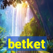 betket