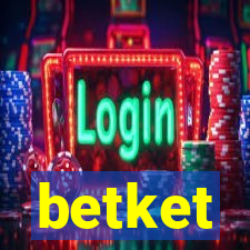 betket