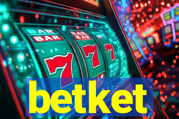 betket