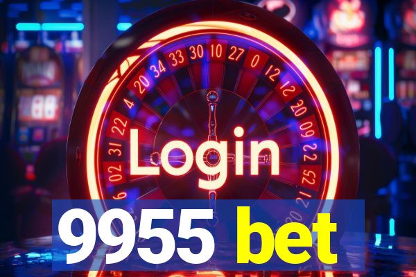 9955 bet