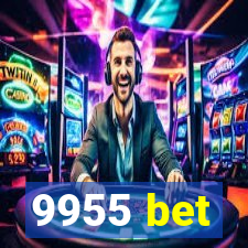 9955 bet