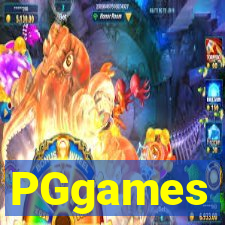 PGgames