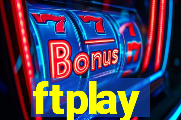 ftplay