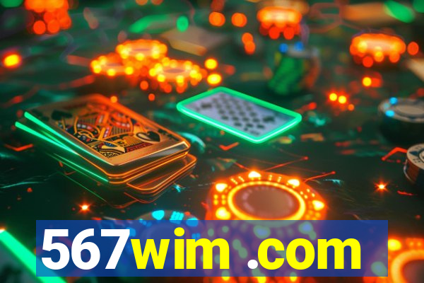 567wim .com