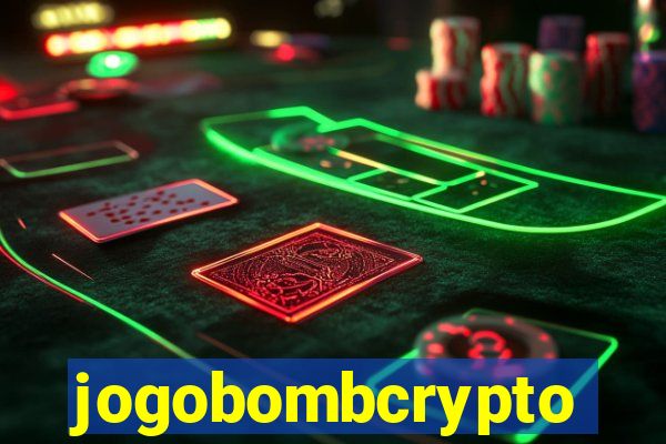 jogobombcrypto