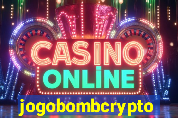 jogobombcrypto