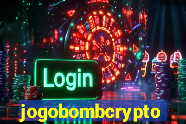 jogobombcrypto