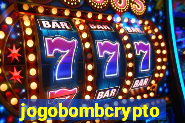 jogobombcrypto