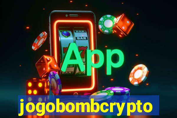 jogobombcrypto