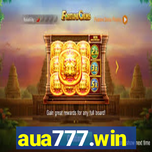 aua777.win