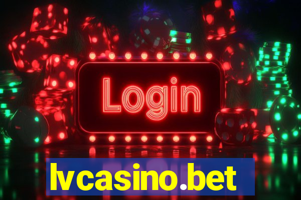 lvcasino.bet