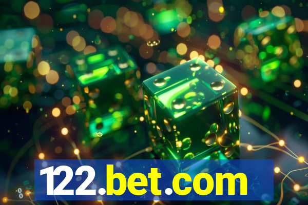 122.bet.com