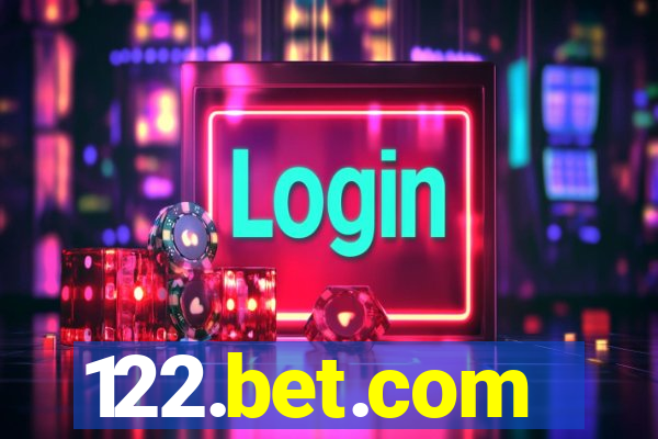 122.bet.com