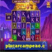 placarcampeao.com