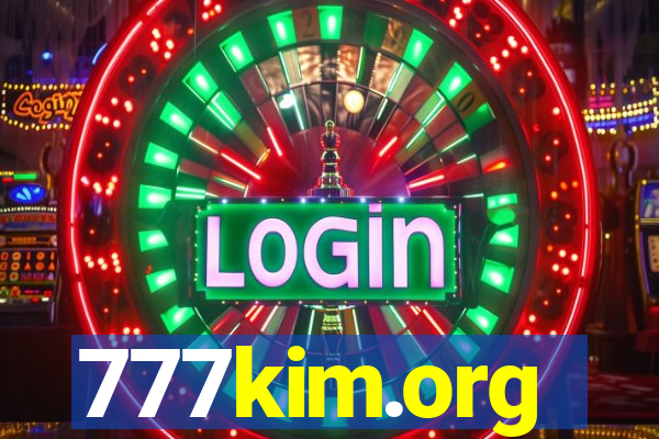 777kim.org