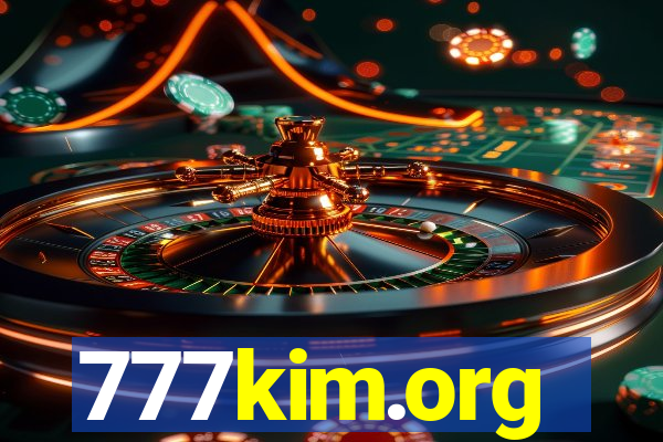 777kim.org