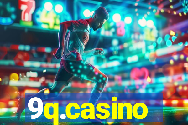 9q.casino