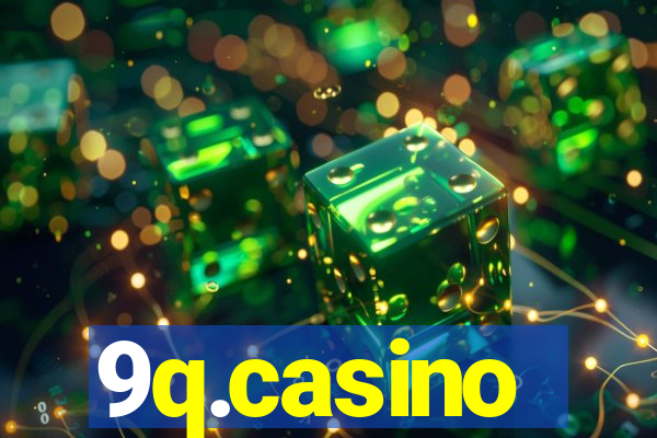 9q.casino