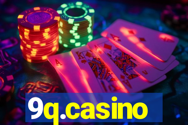 9q.casino