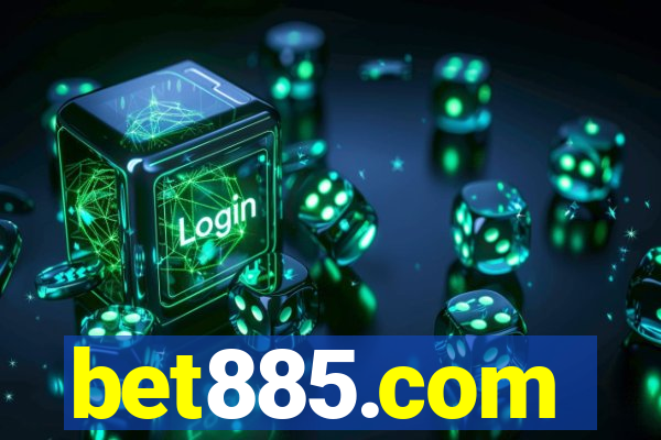 bet885.com