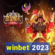 winbet 2023