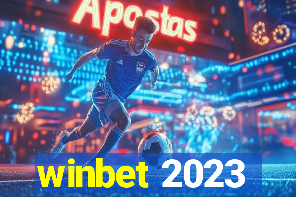 winbet 2023