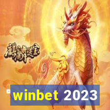 winbet 2023