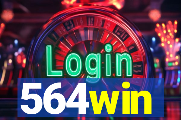 564win