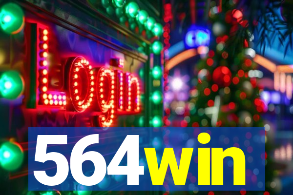 564win