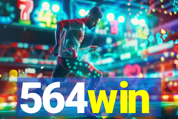 564win