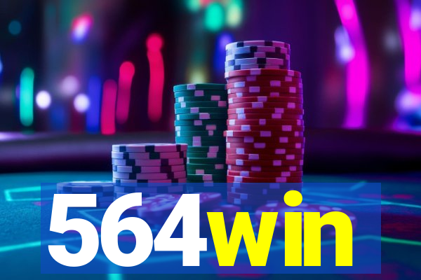 564win