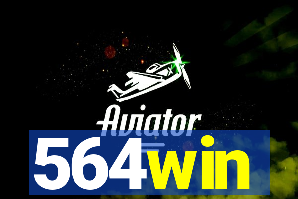 564win