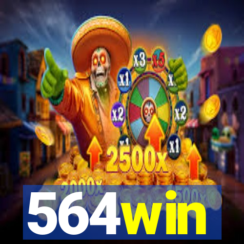 564win