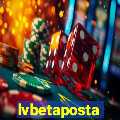 lvbetaposta