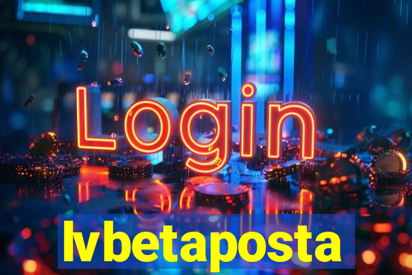 lvbetaposta