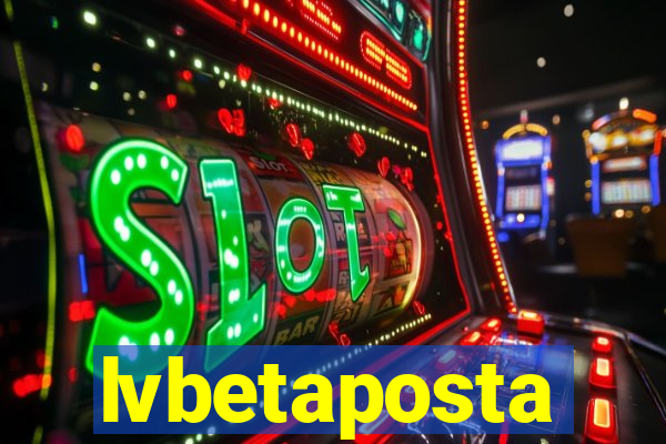 lvbetaposta