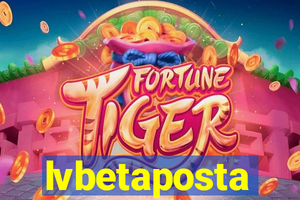 lvbetaposta