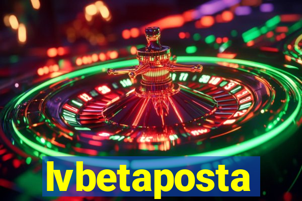 lvbetaposta